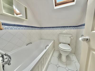 Picture 15